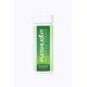 thumbnail image 1 of Fleshlight Talco Renovador, 1 of 2