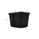 thumbnail image 3 of Caja Organizadora X-Treme 52 Litros, 3 of 3