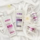 thumbnail image 3 of Shampoo Capilatis Nutrición Profunda X 350 ML, 3 of 3