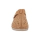 thumbnail image 4 of Puntilla Confort con Velcro Fabri Caramelo Passer, 4 of 7