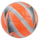 thumbnail image 2 of Balón de fútbol Vizari para jóvenes, adultos, prácticas y partidos, tallas 3, 4, 5, 2 of 6