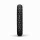 thumbnail image 2 of Neumático Moto Eurogrip Terrabite DB+ 110/90-18 TL 61P, 2 of 4