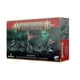 thumbnail image 1 of Miniatures Games Workshop Warhammer Age of Sigmar Nighthaunt, 1 of 2