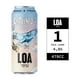 thumbnail image 2 of Cerveza Lata Lager, 470 ml, 2 of 3