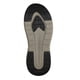 thumbnail image 4 of Zapatilla Hombre Arch Fit Maverick Café, 4 of 4