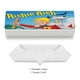 thumbnail image 3 of Estuche Rígido para Gafas Richie Rich Cuero PU, 3 of 6
