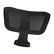 thumbnail image 4 of Silla De Ordenador Reposacabezas Silla Protector De Cuello Trasero Reposacabezas Para Descanso En El Hogar, 4 of 5