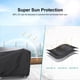 thumbnail image 4 of Funda impermeable para muebles de patio BROSYDA, 108 x 82 x 71 cm, 4 of 8