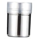 thumbnail image 2 of Coctelera De Chocolate De Malla Fina Para Café Para Cupcakes, Cocina, Pasteles, Capuchino, Pequeña, 2 of 5