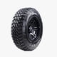 thumbnail image 1 of Neumatico 35*12.50 R20LT Xbri Forza M/T 2 WL 121Q, 1 of 6