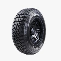 Neumatico 31X10.50 R15 Xbri Forza M/T 109Q 6Pr
