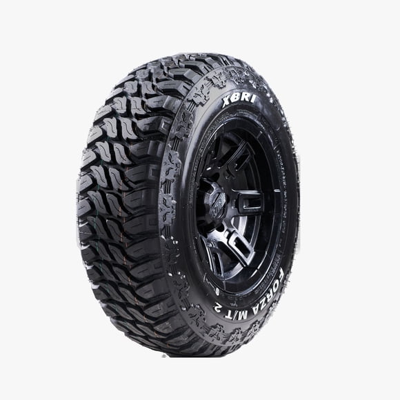Neumatico 35*12.50 R20LT Xbri Forza M/T 2 WL 121Q