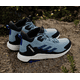 thumbnail image 2 of zapatillas de senderismo terrex anylander US 12, 2 of 3