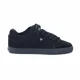 thumbnail image 3 of Zapatilla Youth 205 Vulc Black Black (1809), 3 of 3