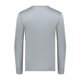 thumbnail image 3 of Camisa deportiva de manga larga con protección solar Augusta Sportswear, 3 of 7