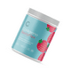thumbnail image 2 of Colágeno BerryFlex 300gr Cascara Foods, 2 of 3