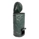thumbnail image 2 of Bolsas De Jardín Reutilizables Para Uso Rudo Al Aire Libre Con Asas Contenedor De Basura Para Césped De 15 Galones, 2 of 5