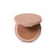 thumbnail image 1 of Bronzer ILIA Sunshift Cream Ray Warm Golden Bronze 7,8 g, 1 of 9
