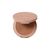 Bronzer Ilia Sunshift Cream Ray Warm Golden Bronze 7,8 G