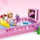 thumbnail image 5 of Barbie Juguete de Construcción Cámper de los Sueños, 5 of 6