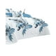 thumbnail image 2 of Colcha Quilt De Verano King, 2 of 3