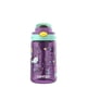 thumbnail image 1 of Botella de agua Contigo Kids AUTOSPOUT Straw 420 ml roja, 1 of 7