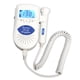 thumbnail image 1 of Doppler Fetal JPD-100S6 Azul, 1 of 1