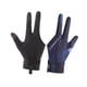 thumbnail image 4 of Suministros De Guantes De La Piscina Mitts Portátiles Transpirables Para Hombres Jugando A Las Mujeres Azul Derecho Mano, 4 of 5