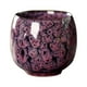 thumbnail image 1 of Taza Japonesa Hecha A Mano, Taza Para Beber Para Adultos, Hombres, Mujeres, Té Verde E, 1 of 5