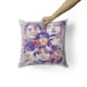 thumbnail image 1 of Cojin Decorativo Bts, 1 of 1