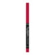thumbnail image 1 of Delineador De Labios Volum Stay Powerful, 1 of 2