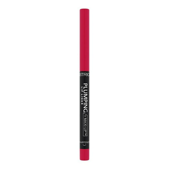 Delineador De Labios Volum Stay Powerful