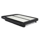 thumbnail image 1 of Filtro Aire Hyundai I-10 1.1 2008 2014, 1 of 2