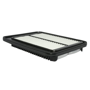 Repuestos Del Sol - Filtro Aire Hyundai I-10 1.1 2008 2014
