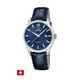 thumbnail image 1 of Reloj J1042/3 Jaguar Swiss Azul Hombre Acamar (Ay-Kuh-Mar), 1 of 4