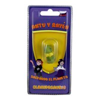 Amazing - Protector De Cable Animalito/ Clamidosaurio