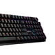 thumbnail image 3 of Teclado Gamer Con Luces Led HyperType Oraimo, 3 of 3