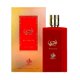 thumbnail image 1 of Al Wataniah Nada Edp 100Ml, 1 of 2