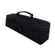 thumbnail image 3 of Estuche De Transporte Para Impresora Bolsa De Almacenamiento Portátil Para Impresora Para Uso Doméstico, Camping Y Negocios, 3 of 4