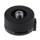 thumbnail image 1 of Conector Adaptador De Botella De Gas, Cabezal De Conversión De Estufa De Senderismo Y Acampada, 40x30mm, 1 of 5