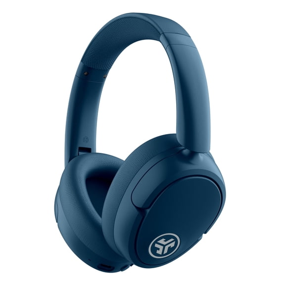 Auriculares JLab JBuds Lux ANC Bluetooth Navy Edición Limitada