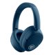 thumbnail image 1 of Auriculares JLab JBuds Lux ANC Bluetooth Navy Edición Limitada, 1 of 7