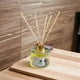thumbnail image 2 of Difusor Mikado Frutas tropicales, 2 of 3