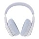 thumbnail image 3 of Audifonos Logitech Astro A30 White Wireless para Xbox, 3 of 5
