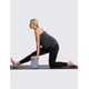 thumbnail image 5 of Leggings de Maternidad CRZ YOGA Butterluxe Suaves Negro XL, 5 of 9
