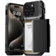 thumbnail image 1 of Funda para teléfono VRS DESIGN Damda Glide Pro Wallet iPhone 15 Pro, 1 of 7