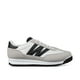 thumbnail image 1 of Zapatilla Casual Mujer Urbana Deportiva Comodo Weide JLL51, 1 of 9