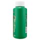 thumbnail image 4 of Talco Borotalco 200 g, 4 of 6