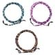 thumbnail image 2 of 3pcs Gafas De Sol Coloridas Gafas De Vidrio Titular Collar Collar Correas De Cadena De Cable, 2 of 5