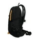 thumbnail image 4 of Mochila Outdoor Camping Mauna 30L Negro Head, 4 of 6